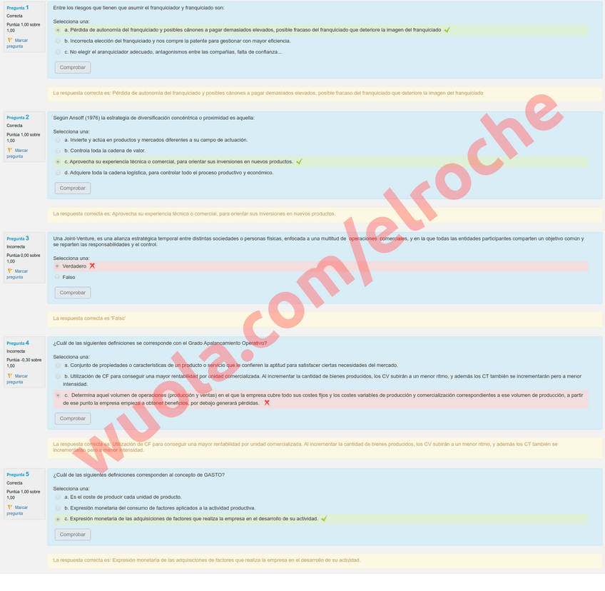 Miniatura del documento Tercer-parcial-Tema-4.pdf