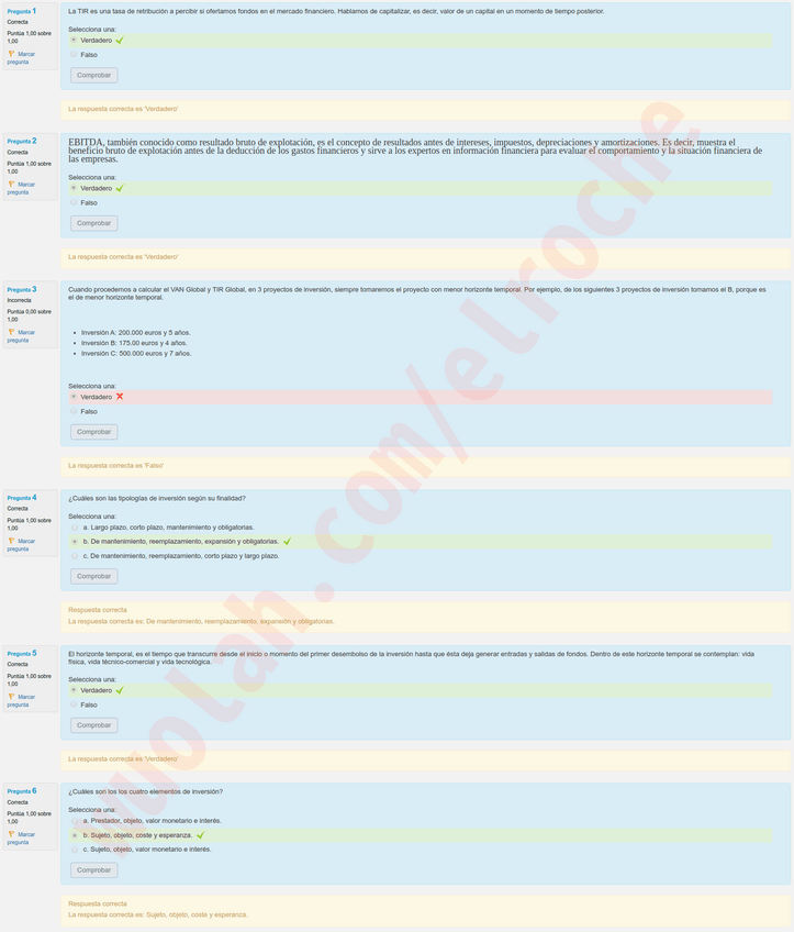Miniatura del documento Quinto-parcial-Tema-6.pdf