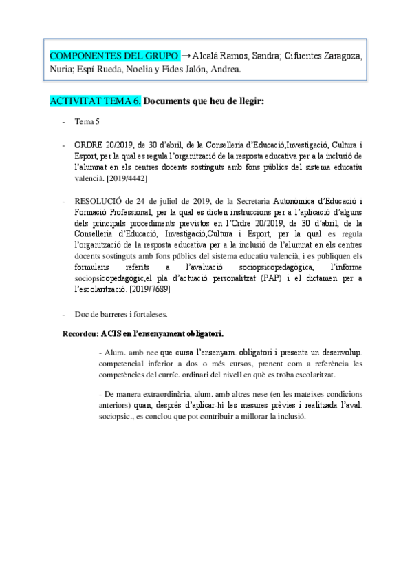 Miniatura del documento Trabajo-tema-6-Orientacion.pdf