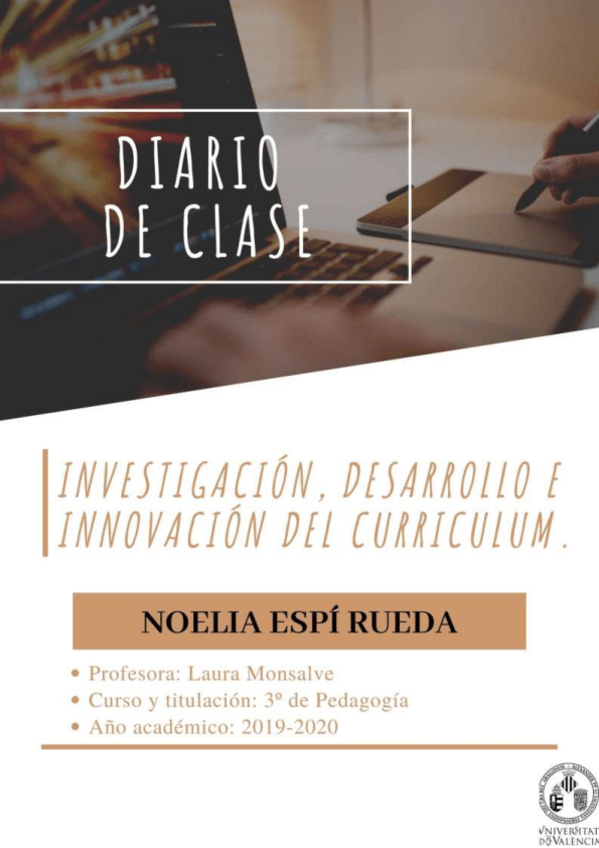 Miniatura del documento DIARIO-INVESTIGACION.pdf