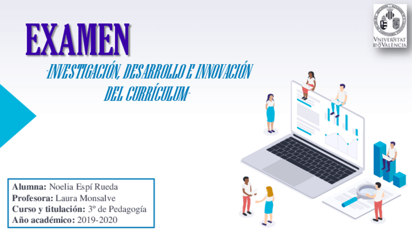 Miniatura del documento EXAMEN-INVESTIGACION.pdf