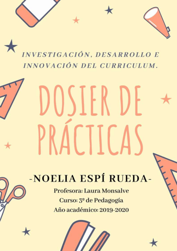 Miniatura del documento DOSIER-DE-ACTIVIDADES-INVESTIGACION.pdf