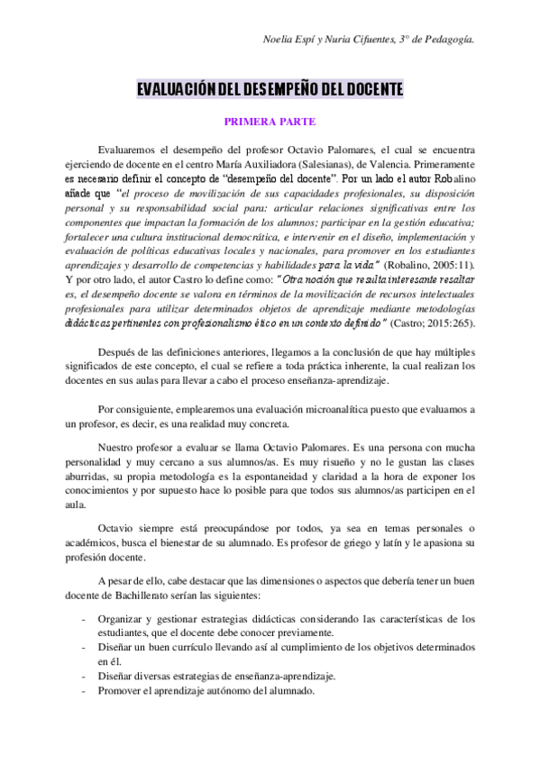Miniatura del documento Practica-3-entera-Metodologia.pdf