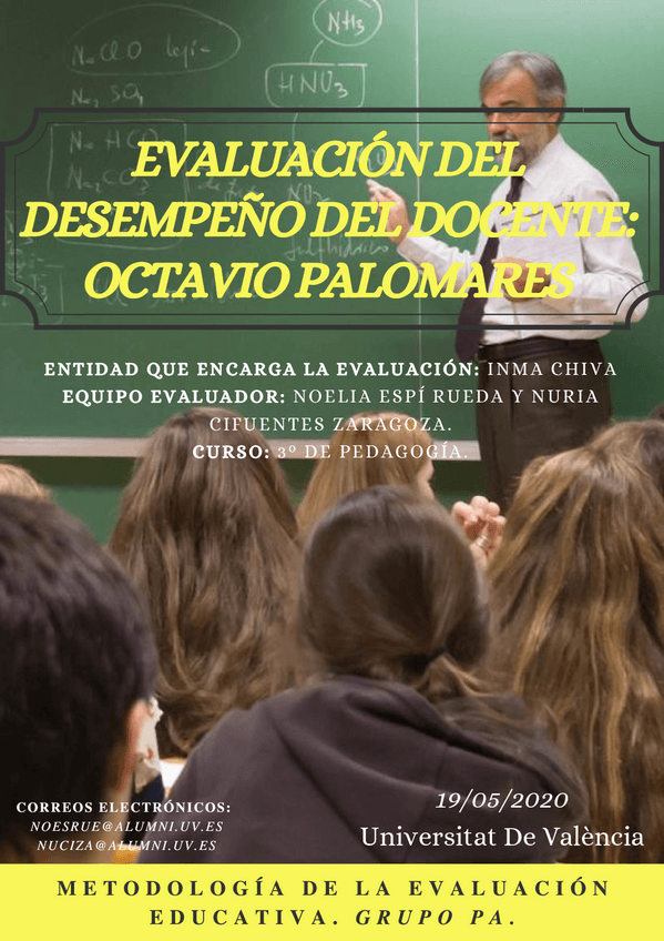 Miniatura del documento Practica-5-Metodologia.pdf