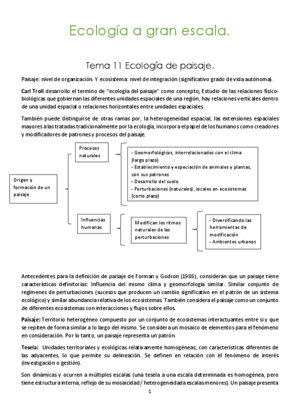 Miniatura del documento Ecologia-a-gran-escala.pdf