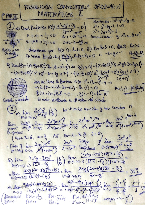 Miniatura del documento Resolucion-1aparteOrdinaria.pdf