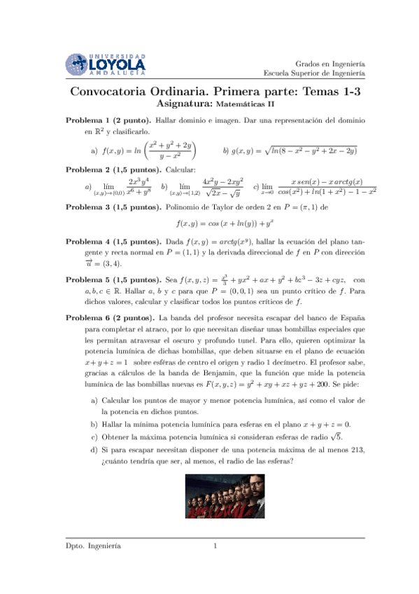 Miniatura del documento Ordinaria20201aparte.pdf