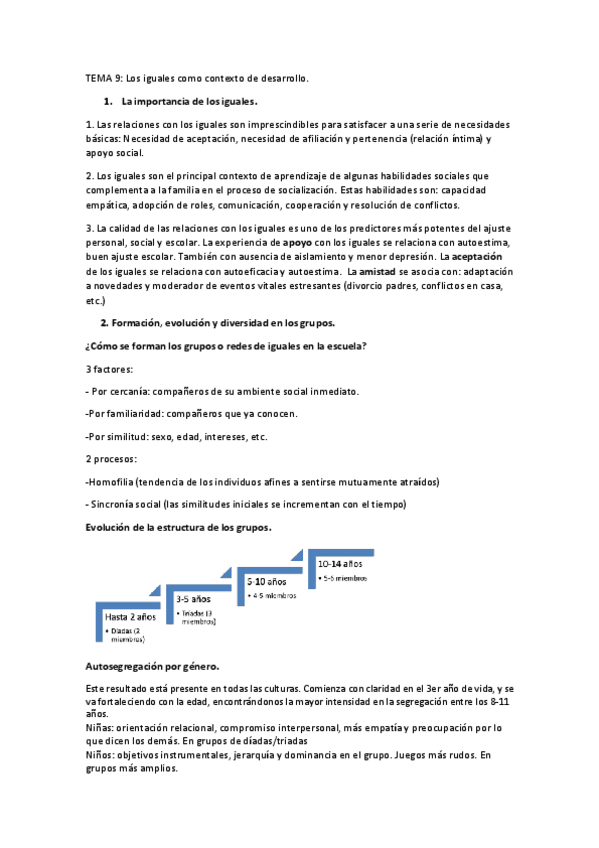 Miniatura del documento TEMA-9.pdf