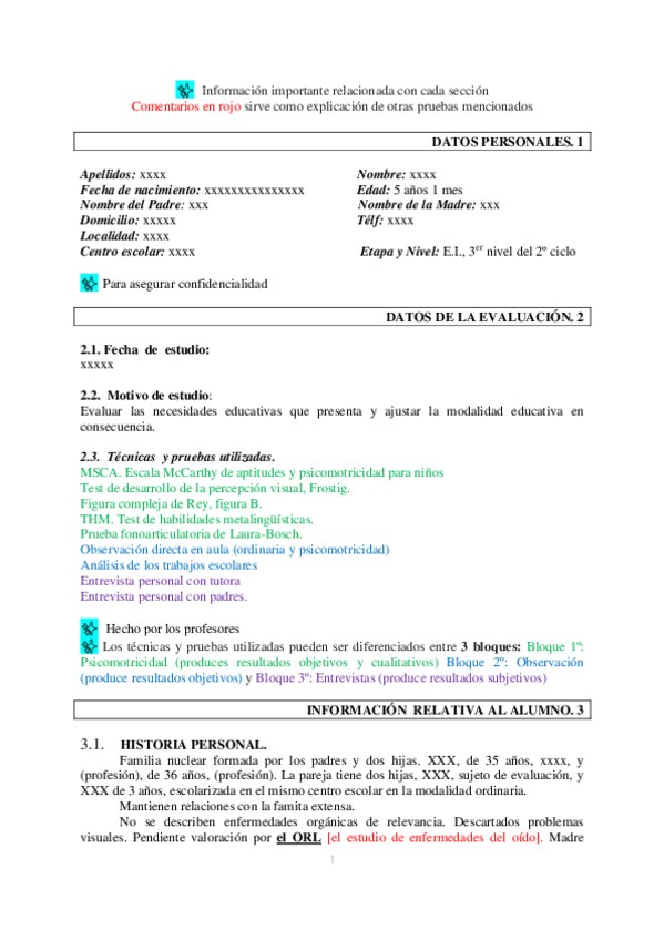 Miniatura del documento Informe-de-evaluacion-psicopedagogica-2020.pdf