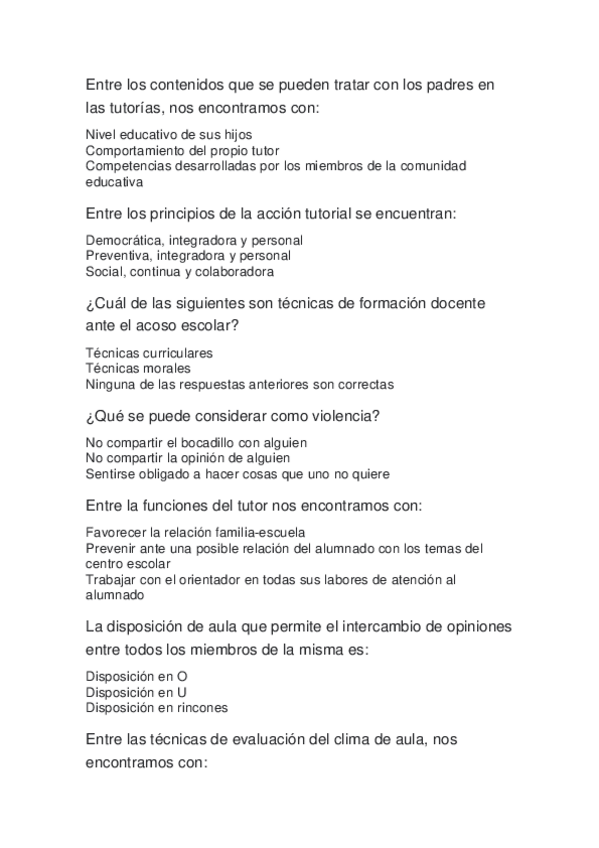 Miniatura del documento preguntas-examen-procesos.docx