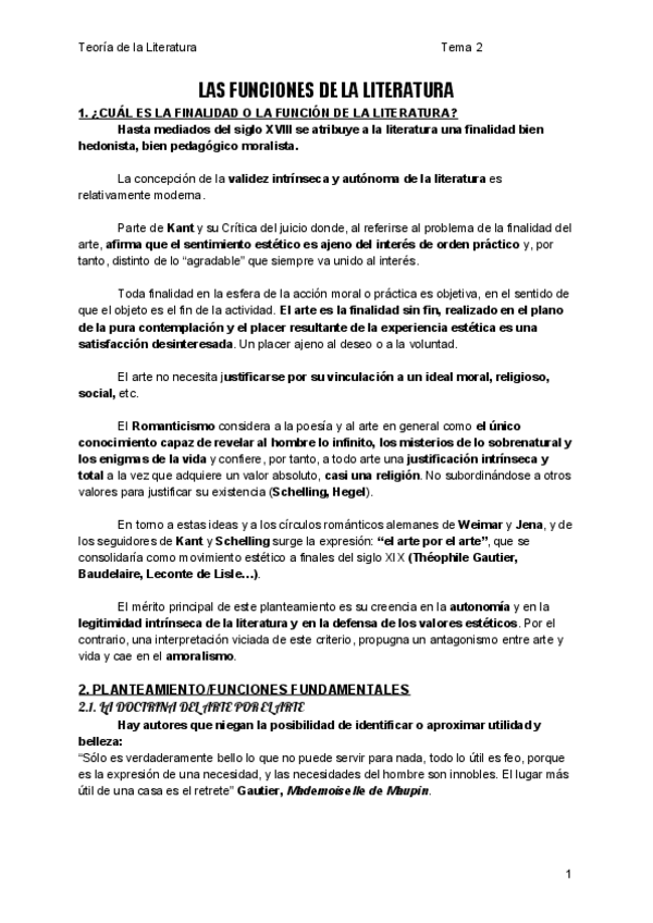 Miniatura del documento LAS-FUNCIONES-DE-LA-LITERATURA.pdf