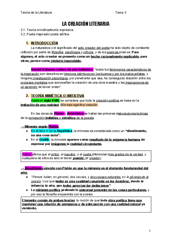 Miniatura del documento LA-CREACION-LITERARIA.pdf