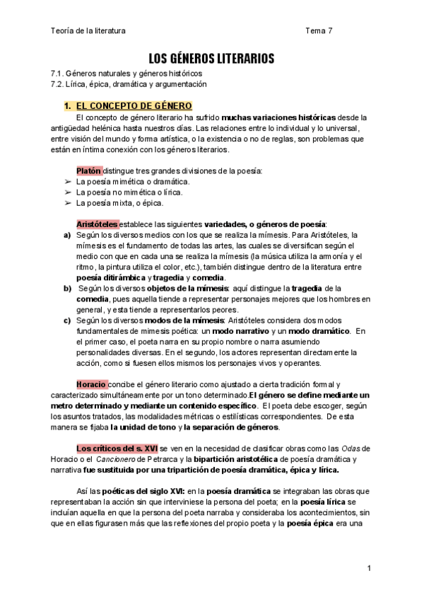 Miniatura del documento LOS-GENEROS-LITERARIOS.pdf
