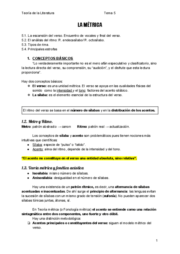 Miniatura del documento LA-METRICA.pdf