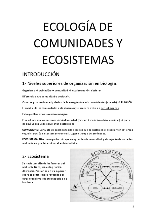 Miniatura del documento ECOLOGIA-DE-COMUNIDADES-Y-ECOSISTEMAS.pdf