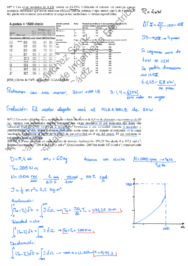 Miniatura del documento Ejercicios-T.pdf
