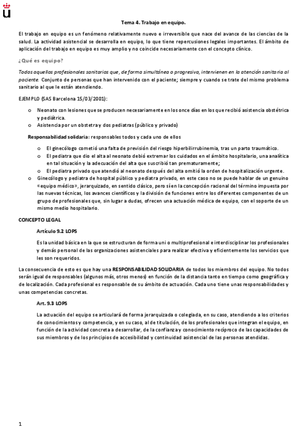 Miniatura del documento Tema-4.pdf