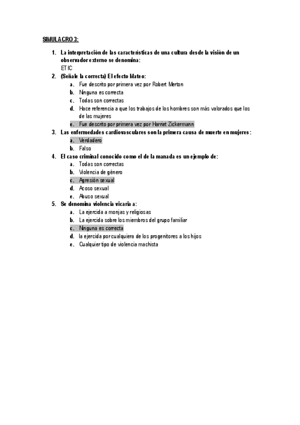 Miniatura del documento SIMULACRO-3.pdf