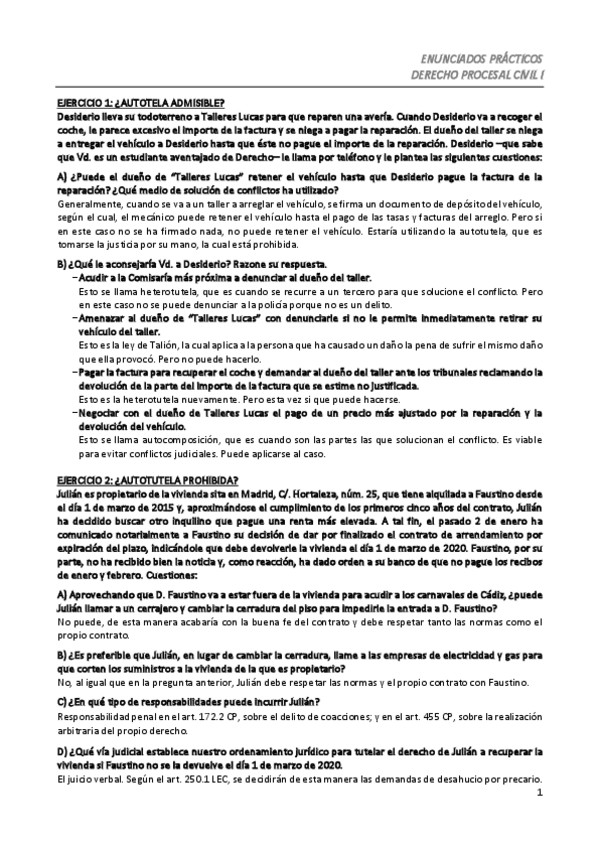 Miniatura del documento ENUNCIADOS-PRACTICOS.pdf