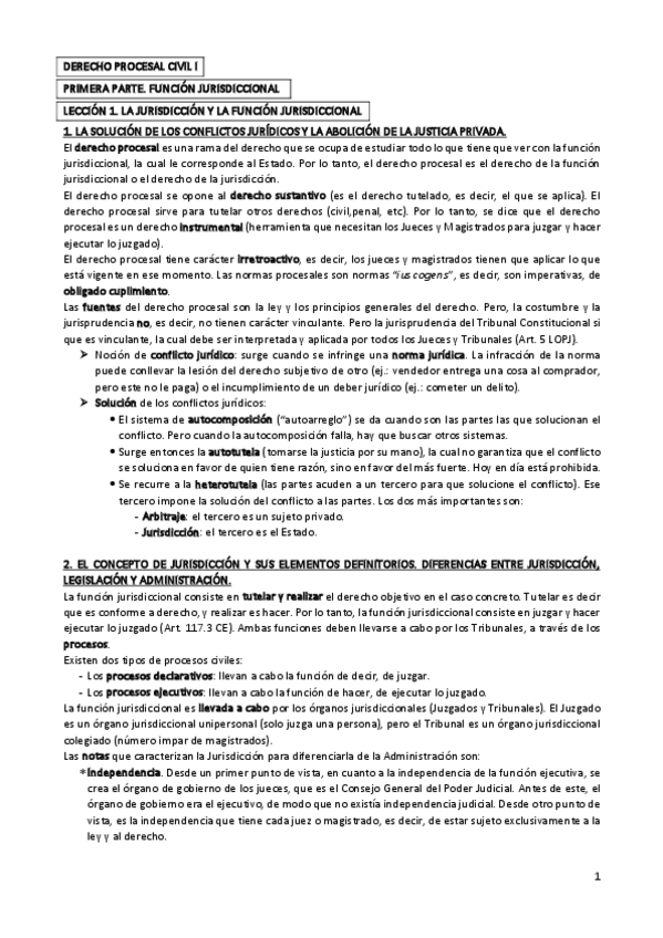 Miniatura del documento DERECHO-PROCESAL-CIVIL-I.pdf
