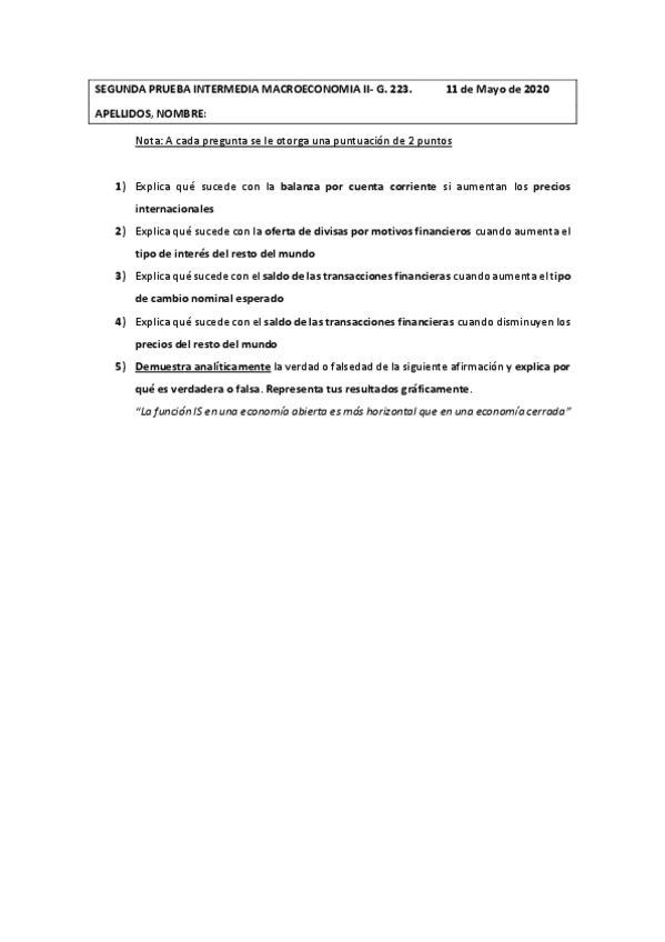 Miniatura del documento Examen-223Segunda-Prueba.pdf