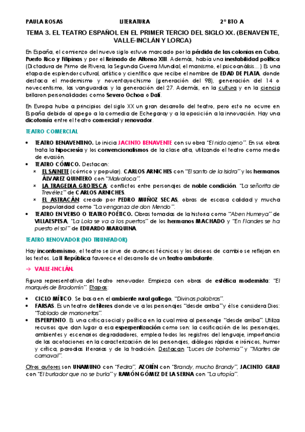 Miniatura del documento TEMA-3-TEATRO-PRIMER-TERCIO-SIGLO-XX.pdf