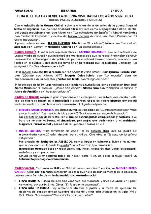 Miniatura del documento TEMA-8-TEATRO-G.pdf
