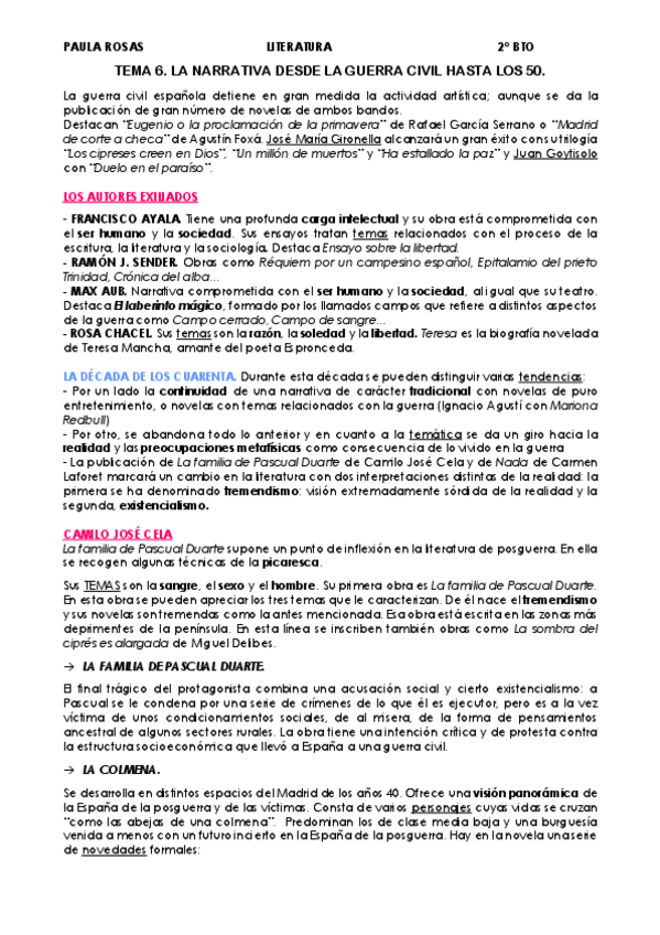 Miniatura del documento TEMA-6-NARRATIVA-G.pdf