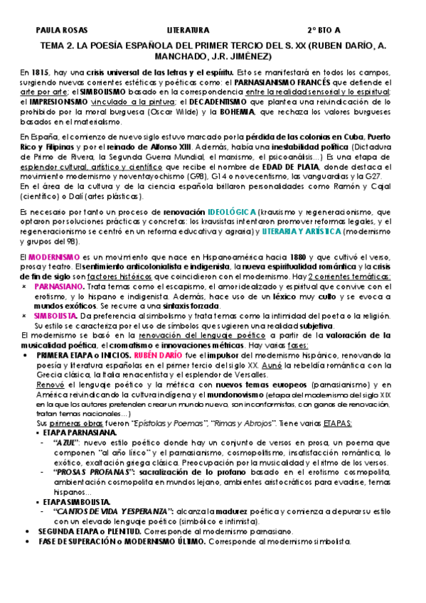 Miniatura del documento TEMA-2-POESIA-PRIMER-TERCIO-SIGLO-XX.pdf