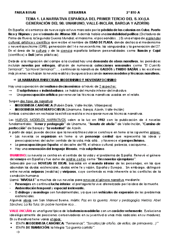 Miniatura del documento TEMA-1-NARRATIVA-PRIMER-TERCIO-SIGLO-XX.pdf