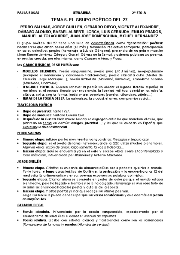 Miniatura del documento TEMA-5-EL-GRUPO-POETICO-DEL-27.pdf