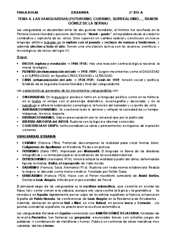 Miniatura del documento TEMA-4-LAS-VANGUARDIAS.pdf