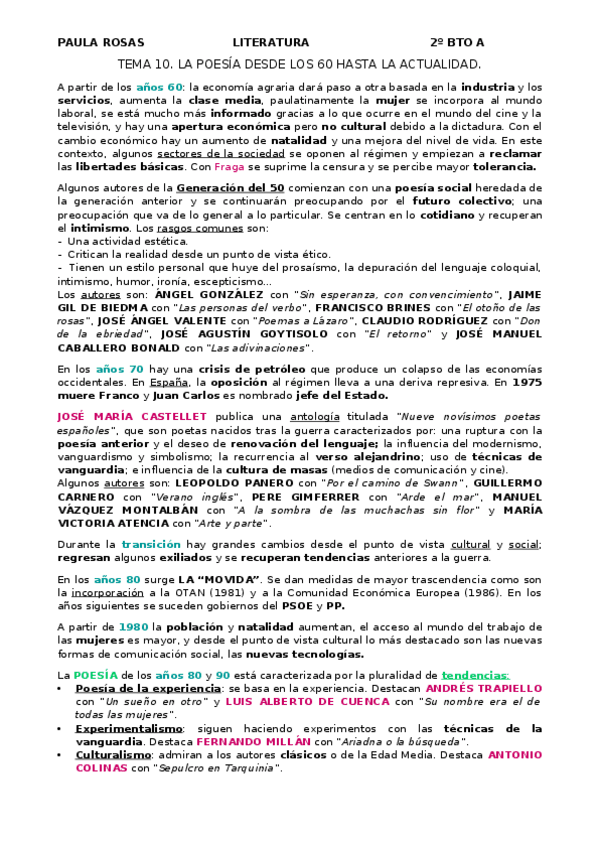 Miniatura del documento TEMA-10-POESIA-60-ACTUALIDAD.docx