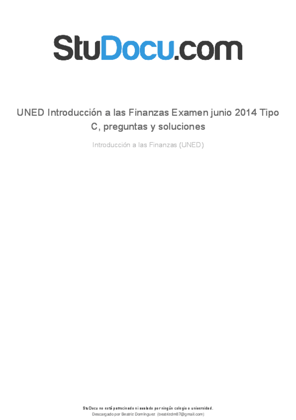 Miniatura del documento uned-introduccion-a-las-finanzas-examen-junio-2014-tipo-c-preguntas-y-soluciones.pdf