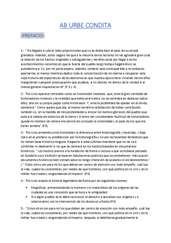 Miniatura del documento AB-URBE-CONDITA.pdf