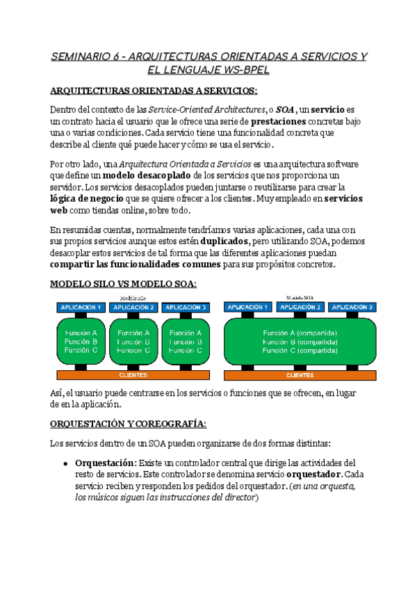 Miniatura del documento SEMINARIO-6-SOA-BPEL.pdf