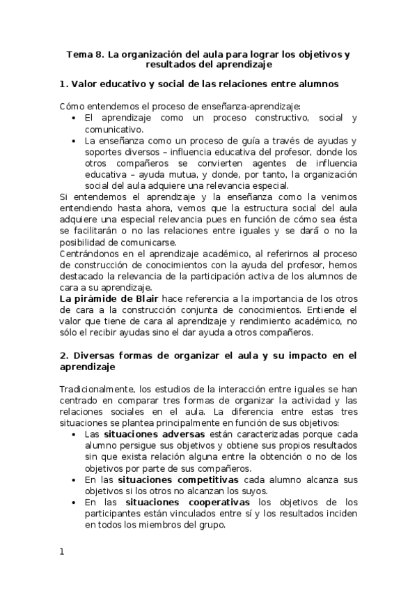 Miniatura del documento Tema-8.docx