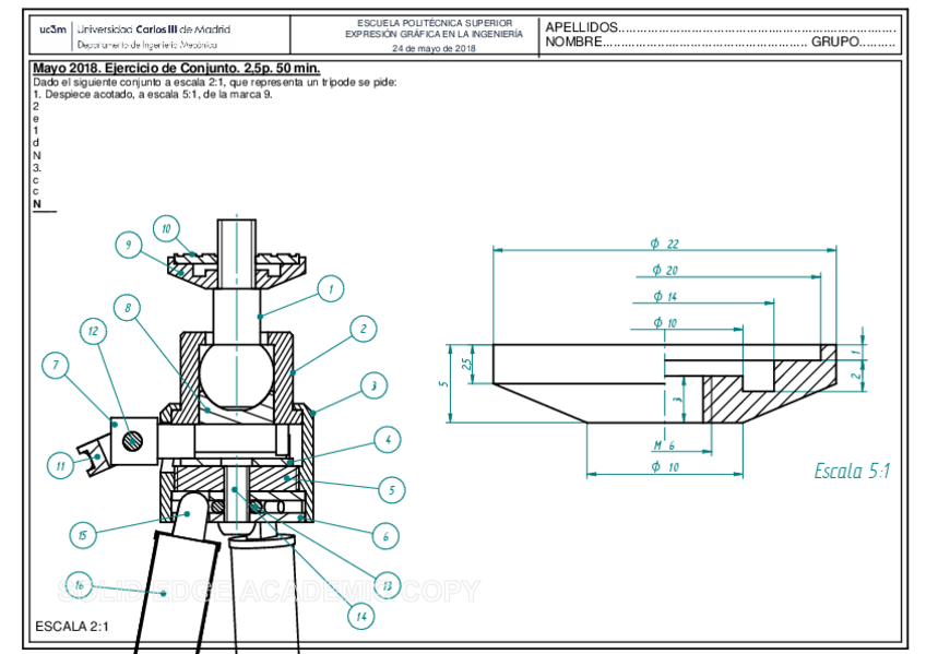 Miniatura del documento Conjuntosolucion2.pdf