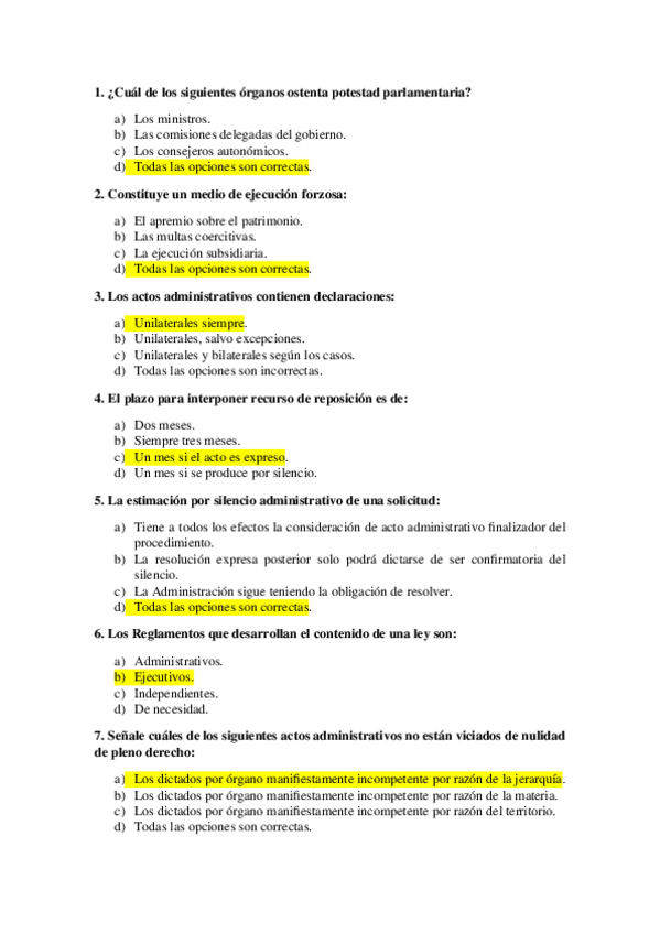 Miniatura del documento 1Ao-PARCIAL-derecho-administrativo.docx