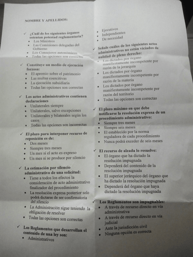 Miniatura del documento 2017-04-05-PHOTO-00000077.jpg