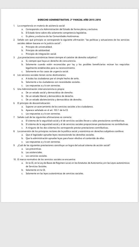 Miniatura del documento WhatsApp-Image-2019-02-26-at-21.jpg