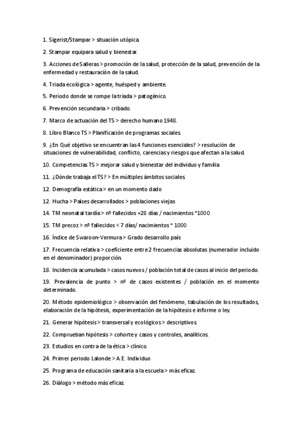 Miniatura del documento examen-primer-parcial.pdf
