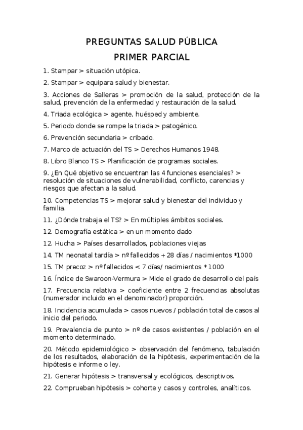 Miniatura del documento examen-primer-parcial.docx