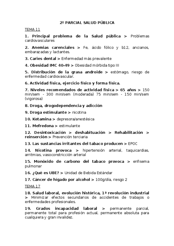 Miniatura del documento examen-2o-parcial.docx