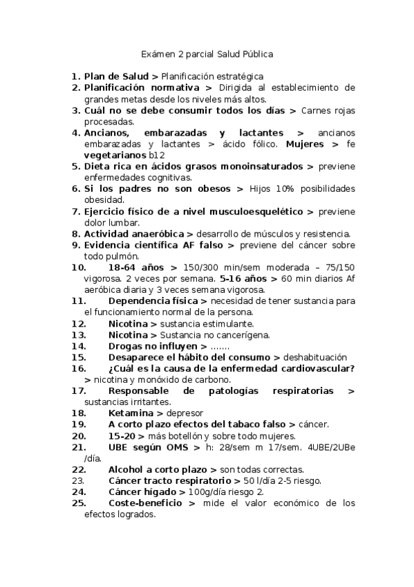 Miniatura del documento Examen-2-parcial-Salud-Publica.docx