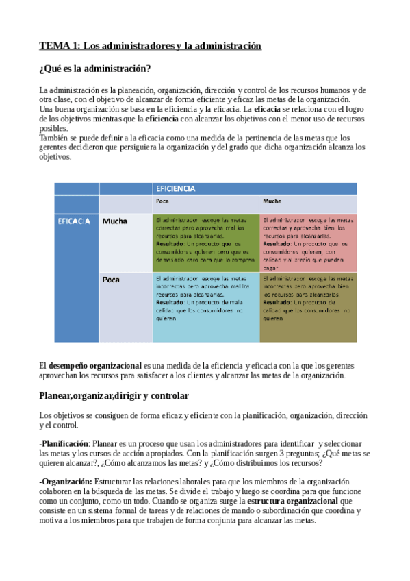 Miniatura del documento Tema1pdf.pdf