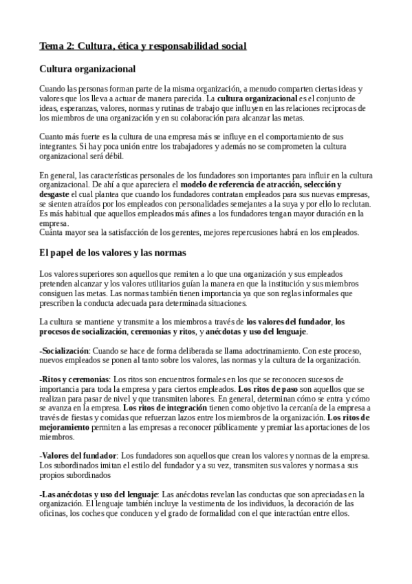 Miniatura del documento Tema2pdf.pdf