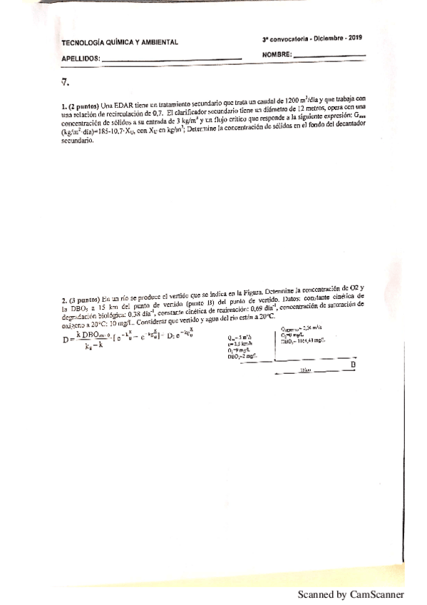 Miniatura del documento SOLEXAMENES-T5-T10.pdf