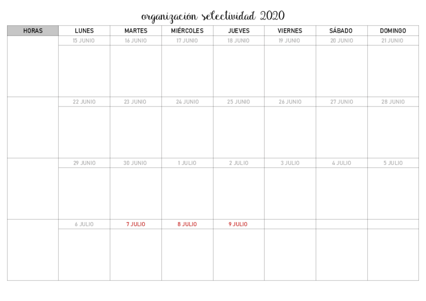 Miniatura del documento CALENDARIO-ORGANIZACION-PAU.pdf