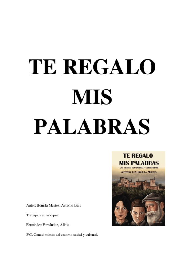 Miniatura del documento TE-REGALO-MIS-PALABRAS-comentario-alicia.docx